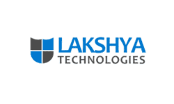 Lakshaya Technologies